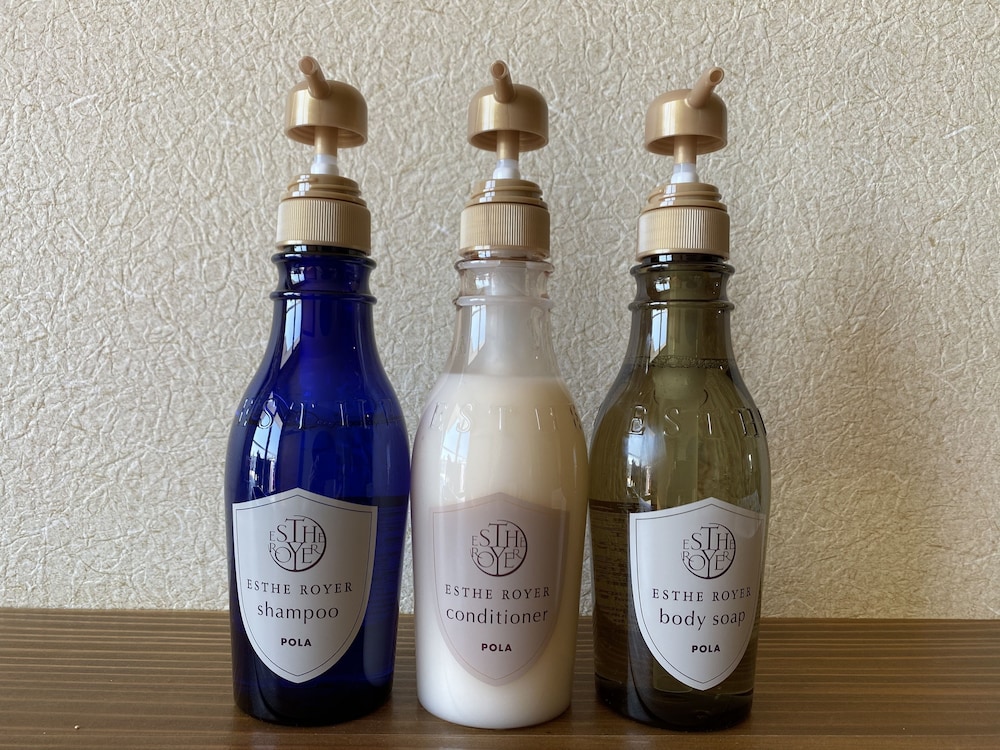 ゲストハウス あしびな 石垣