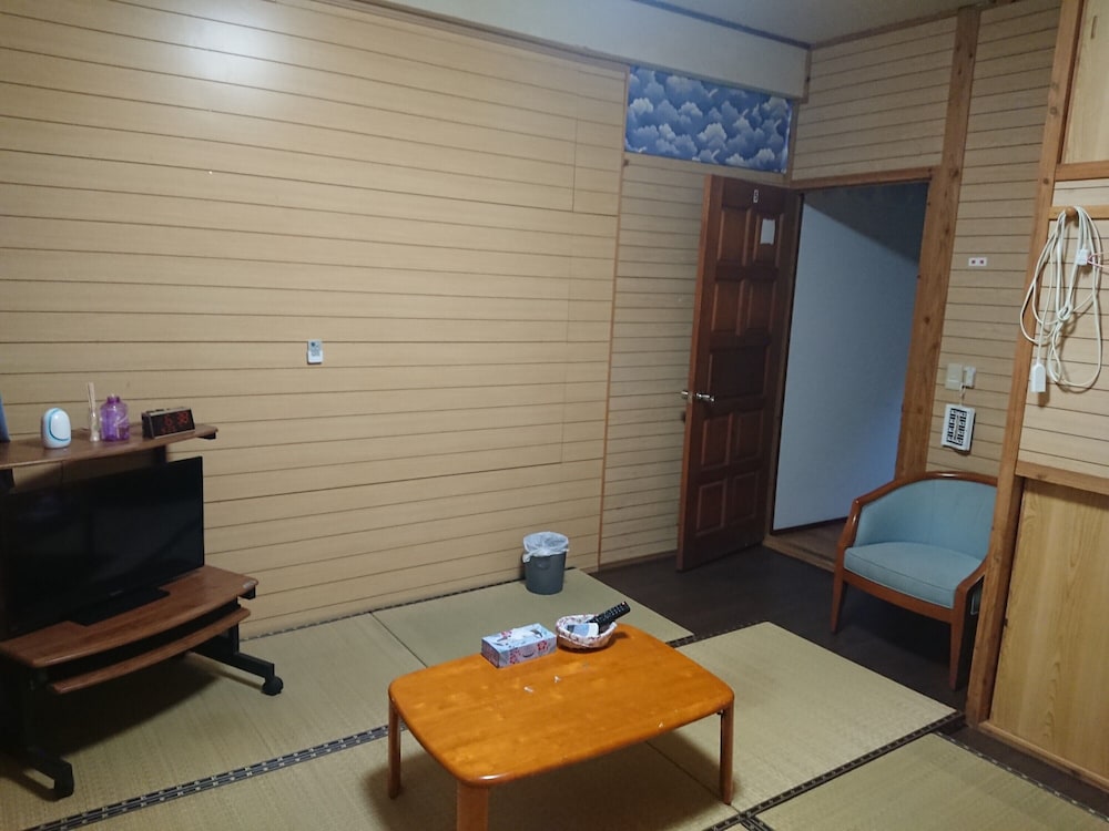 石垣島パークハウス 石垣