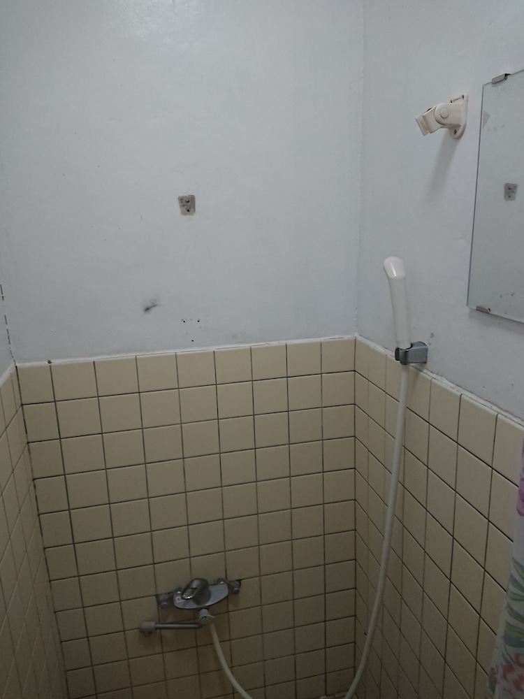 石垣島パークハウス 石垣