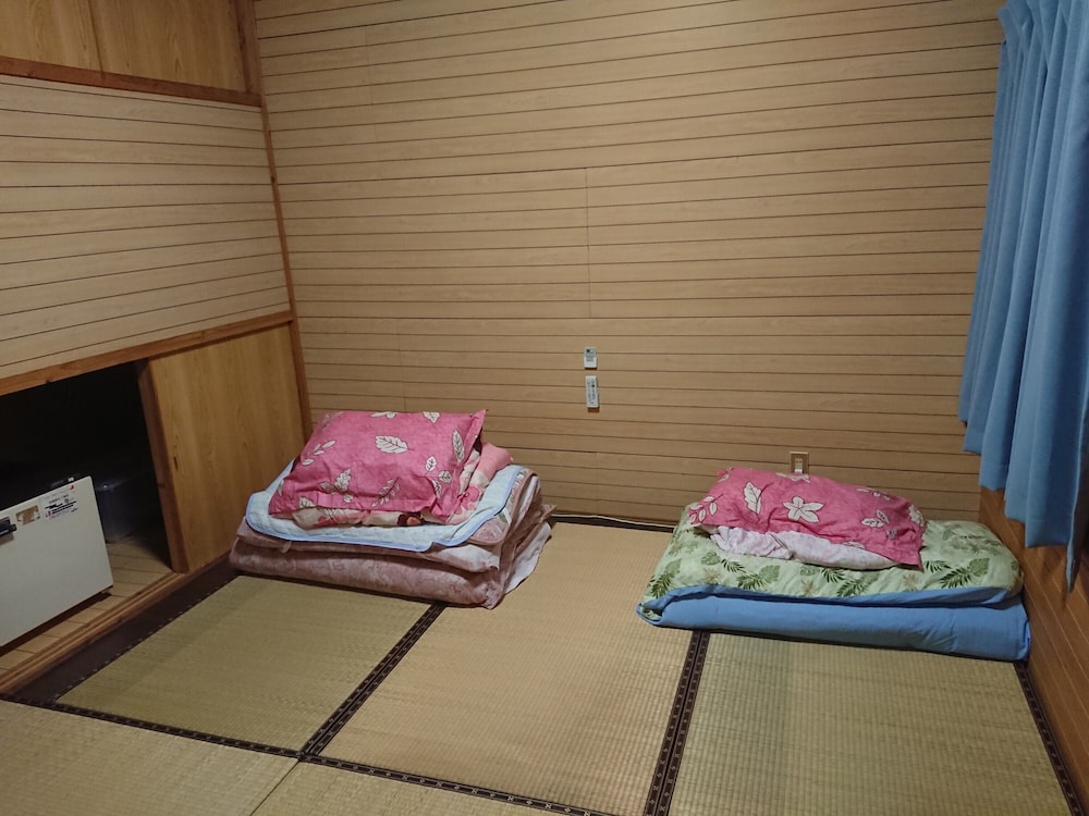 石垣島パークハウス 石垣