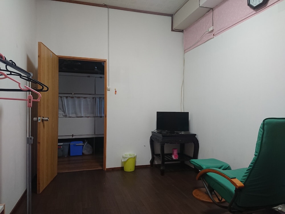 石垣島パークハウス 石垣