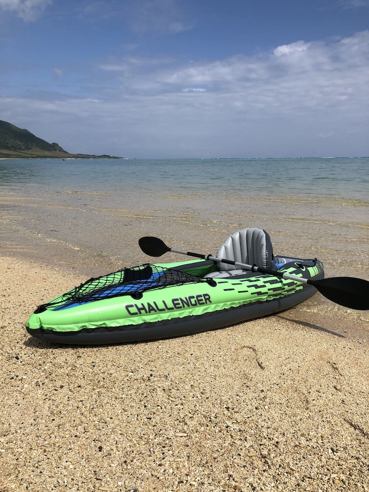 パイヌシマ リゾート コーラルフィッシュ 石垣