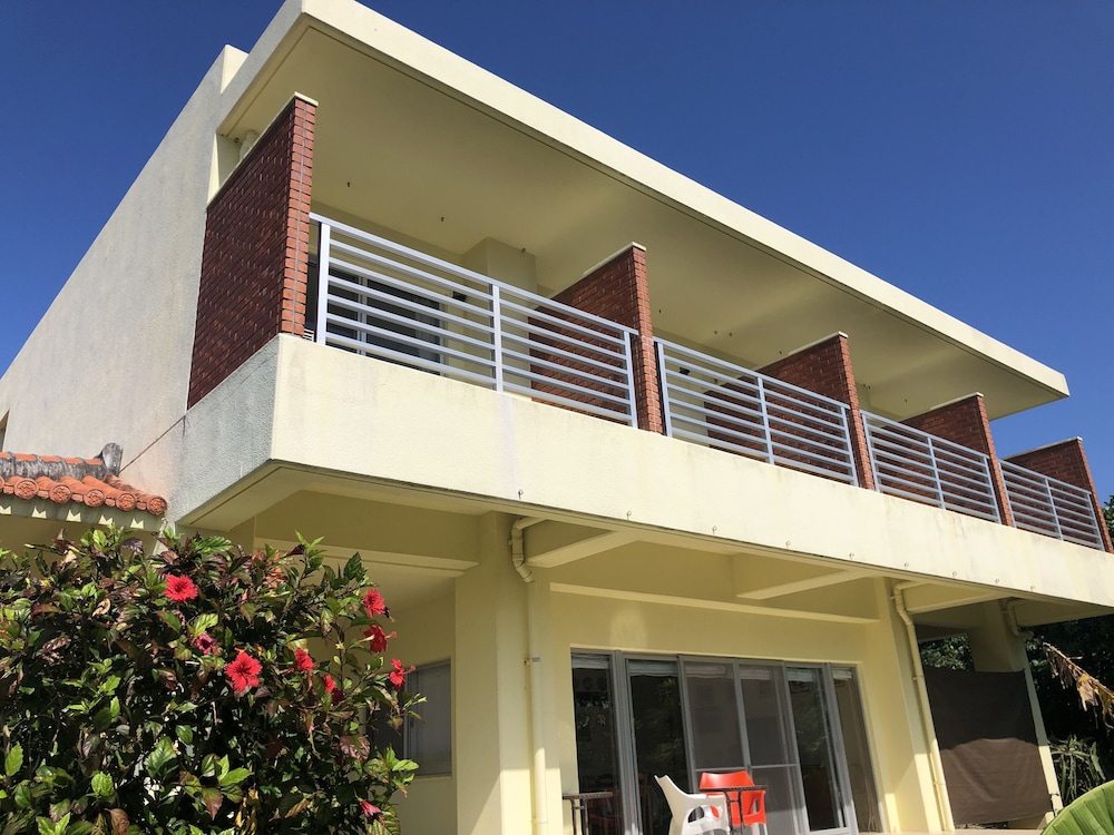 パイヌシマ リゾート コーラルフィッシュ 石垣