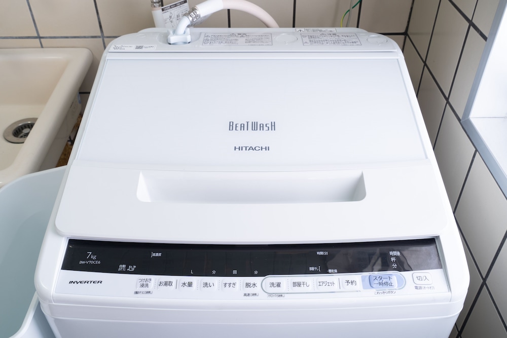 アユタ イン 石垣