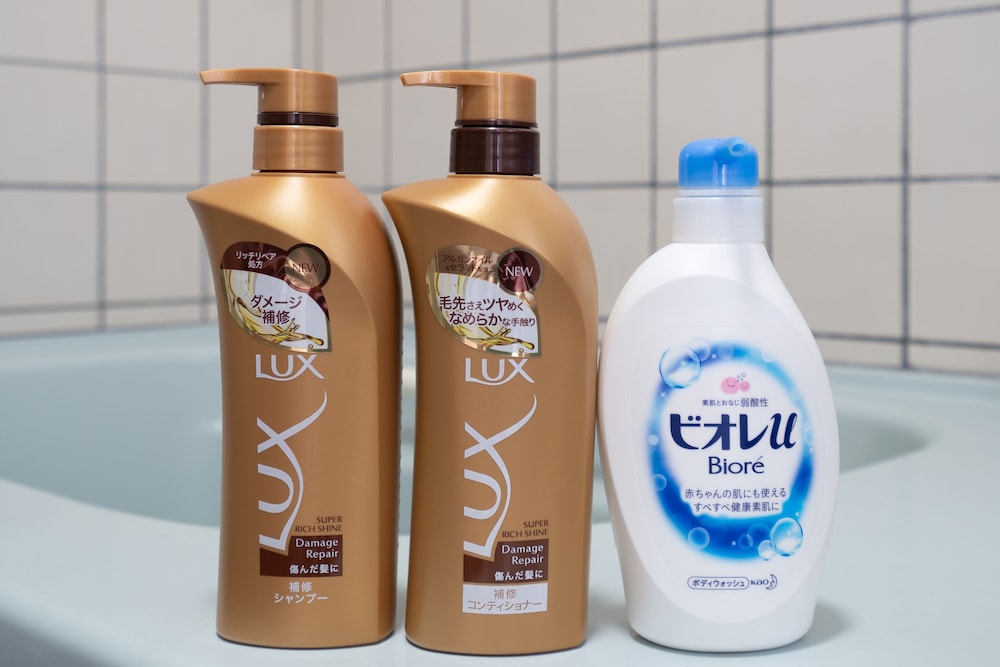アユタ イン 石垣