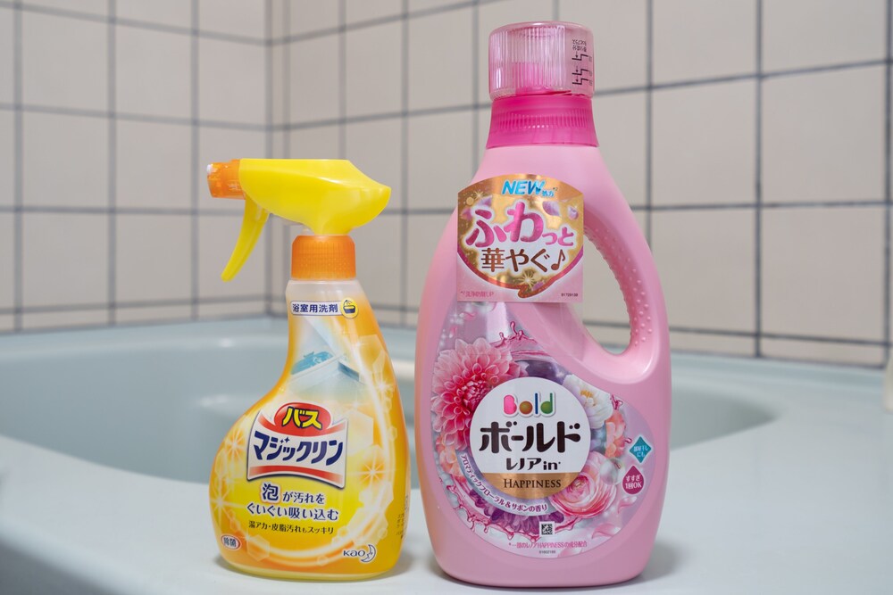 アユタ イン 石垣