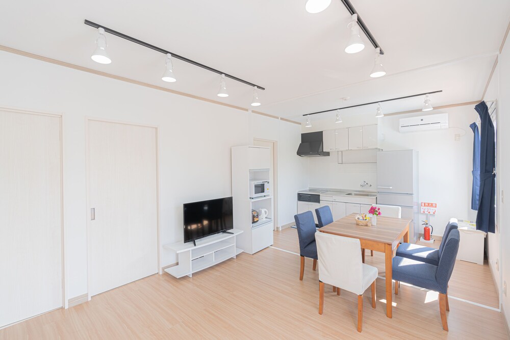 レジーナ石垣 石垣