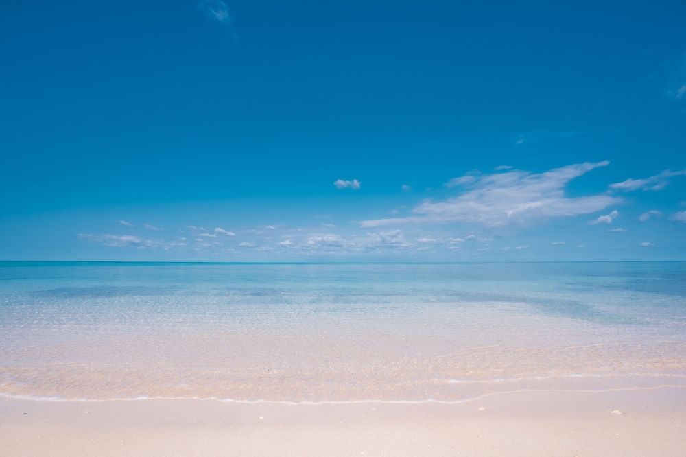 レジーナ石垣 石垣