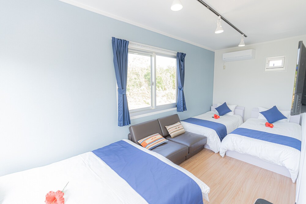 レジーナ石垣 石垣