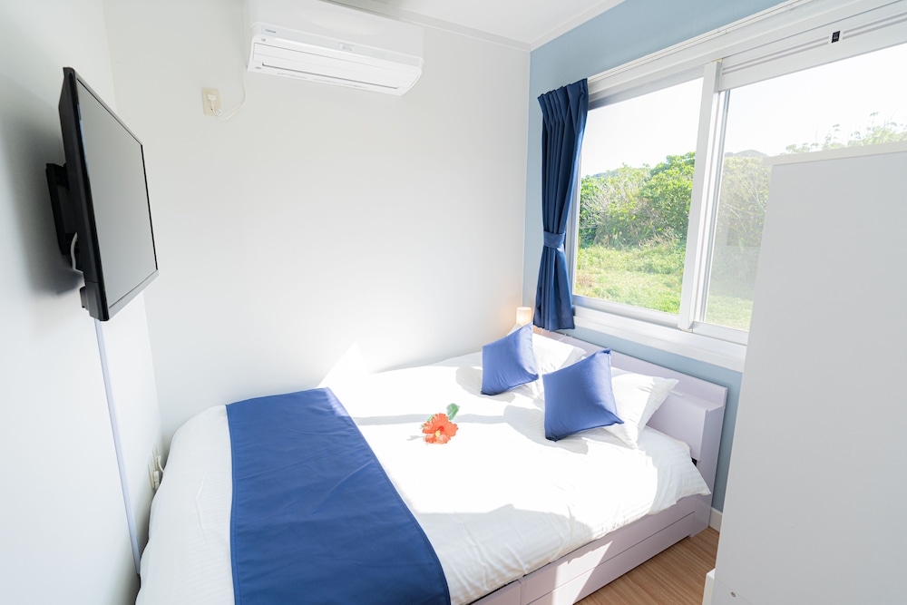 レジーナ石垣 石垣