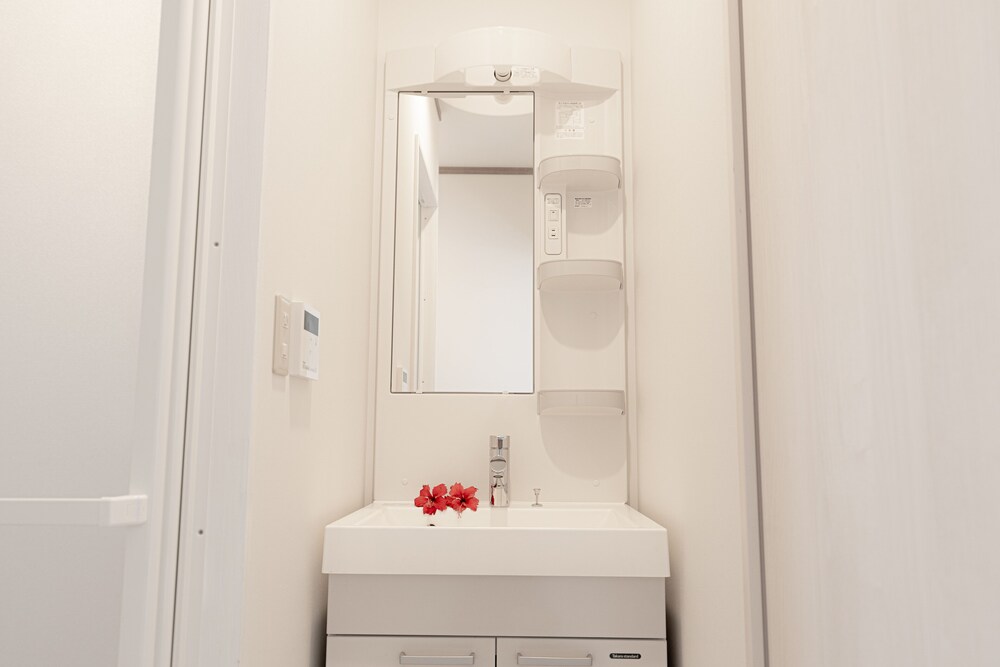 レジーナ石垣 石垣