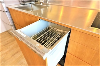 ビラ・デル・マール野底 石垣