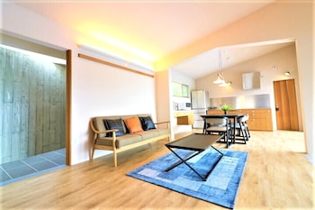 ビラ・デル・マール野底 石垣