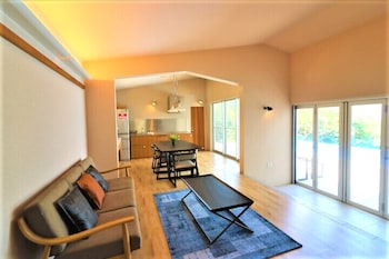 ビラ・デル・マール野底 石垣