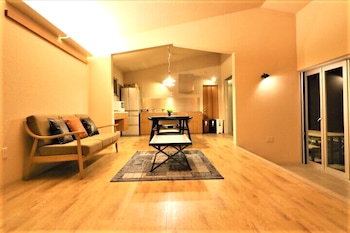 ビラ・デル・マール野底 石垣