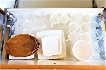 ビラ・デル・マール野底 石垣