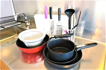 ビラ・デル・マール野底 石垣