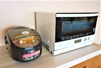 ビラ・デル・マール野底 石垣