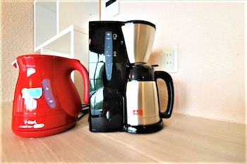 ビラ・デル・マール野底 石垣