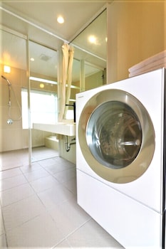 ビラ・デル・マール野底 石垣