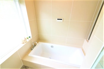 ビラ・デル・マール野底 石垣