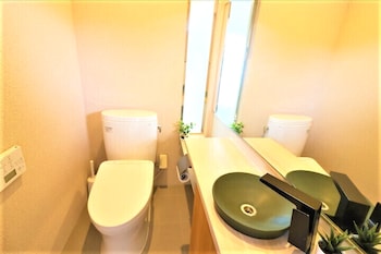 ビラ・デル・マール野底 石垣