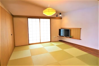 ビラ・デル・マール野底 石垣