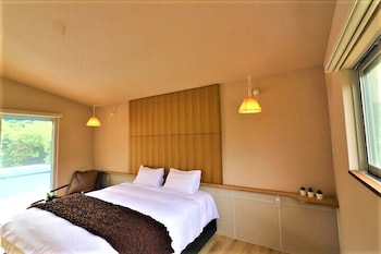 ビラ・デル・マール野底 石垣