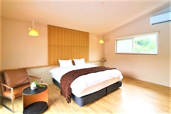 ビラ・デル・マール野底 石垣