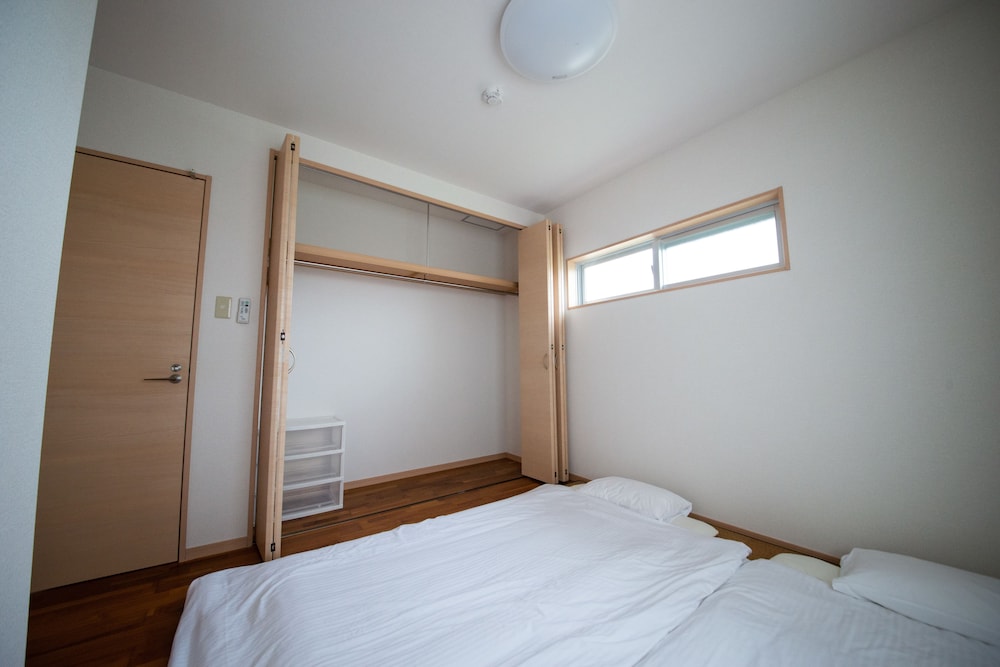 PINE HOUSE IN ISHIGAKI 石垣