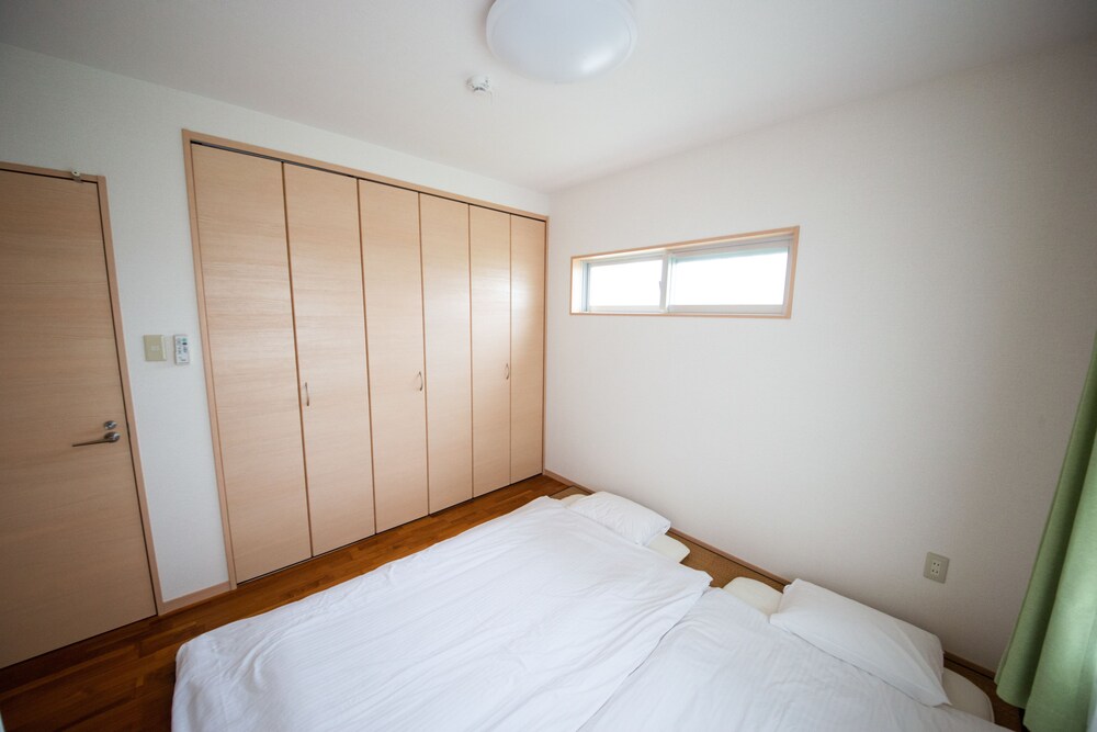 PINE HOUSE IN ISHIGAKI 石垣
