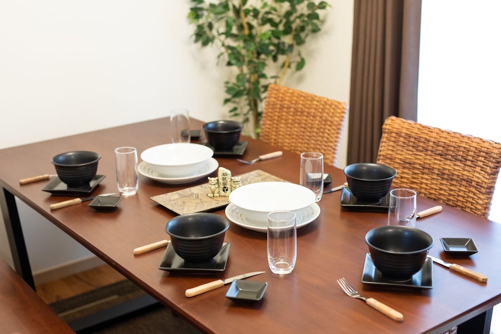 PINE HOUSE IN ISHIGAKI 石垣