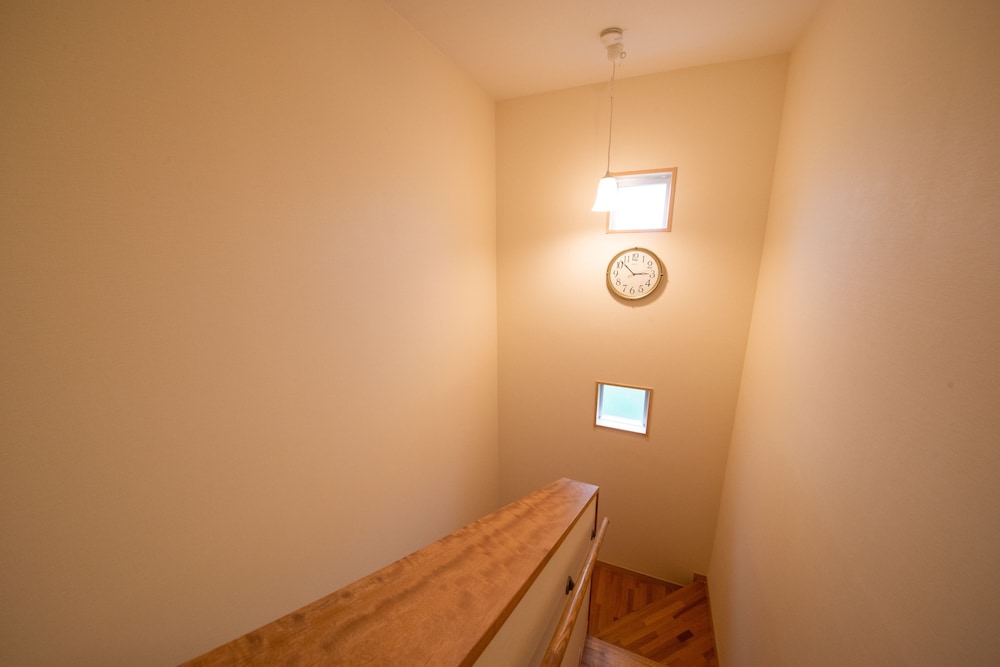 PINE HOUSE IN ISHIGAKI 石垣