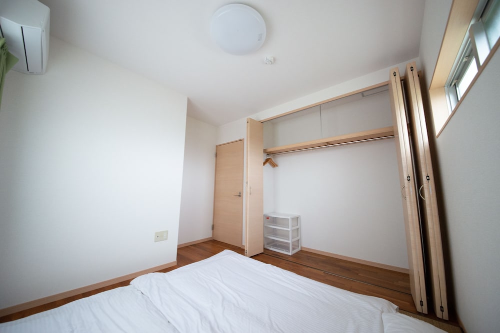 PINE HOUSE IN ISHIGAKI 石垣