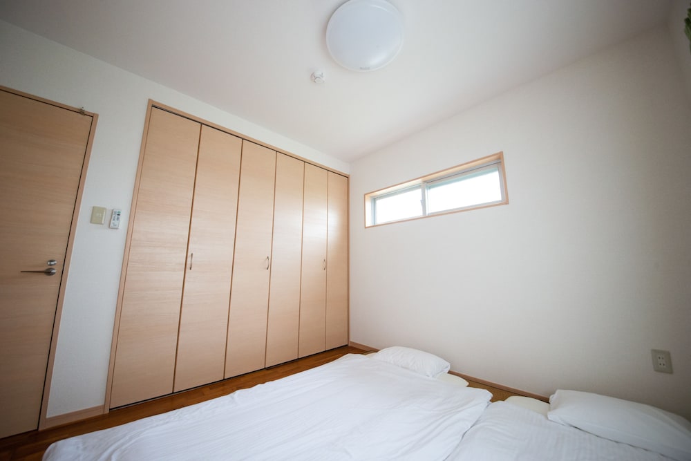 PINE HOUSE IN ISHIGAKI 石垣
