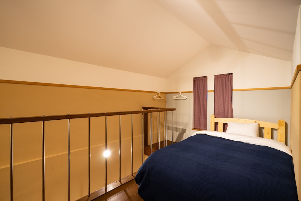 ゼネラルハイツ石垣島 石垣