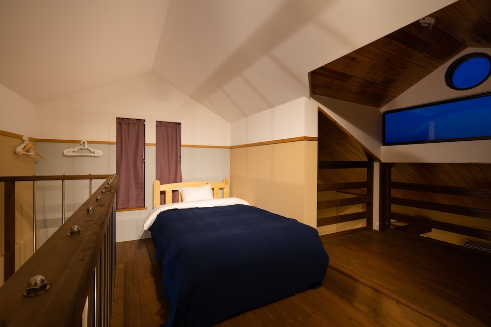 ゼネラルハイツ石垣島 石垣