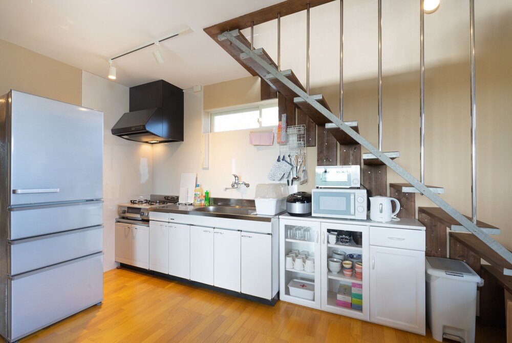 ゼネラルハイツ石垣島 石垣