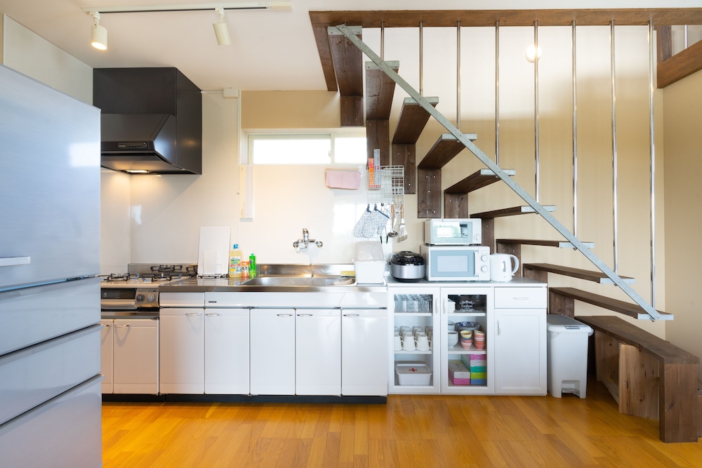 ゼネラルハイツ石垣島 石垣