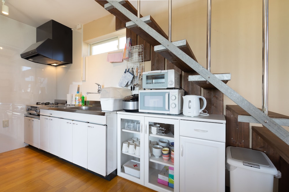 ゼネラルハイツ石垣島 石垣