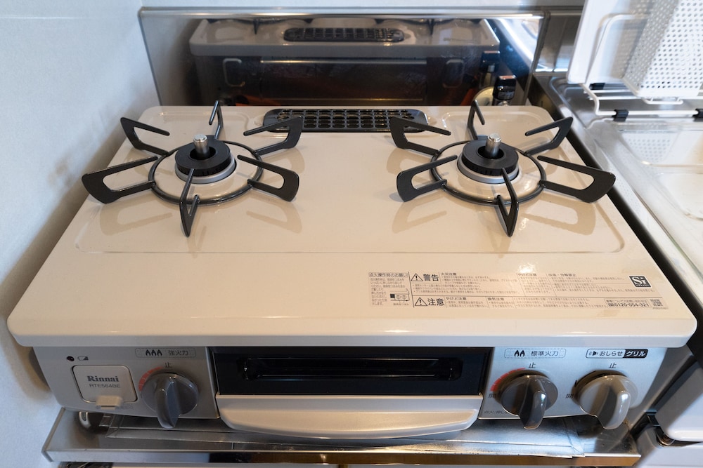 ゼネラルハイツ石垣島 石垣