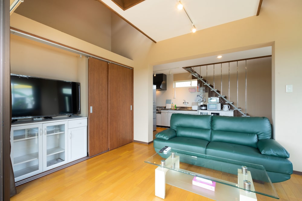 ゼネラルハイツ石垣島 石垣