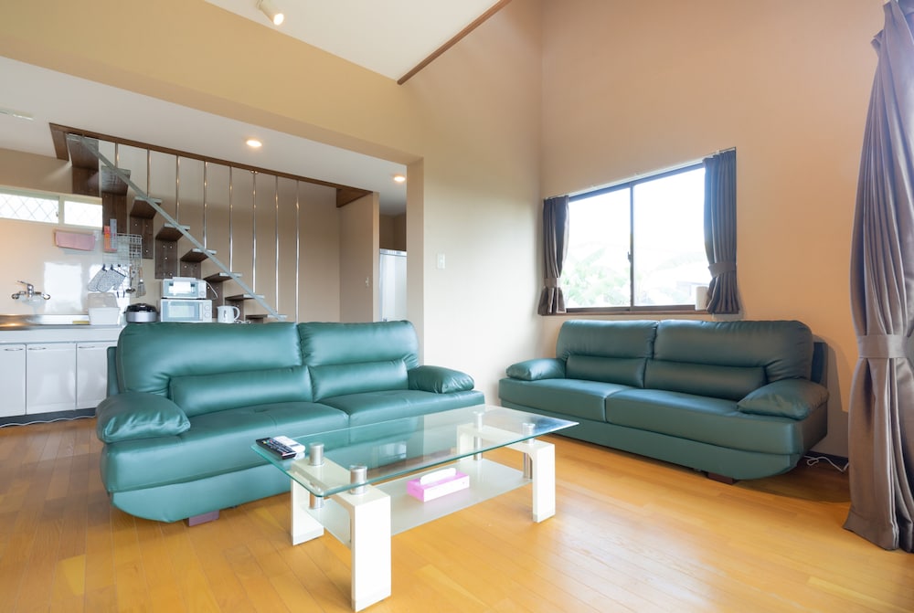 ゼネラルハイツ石垣島 石垣