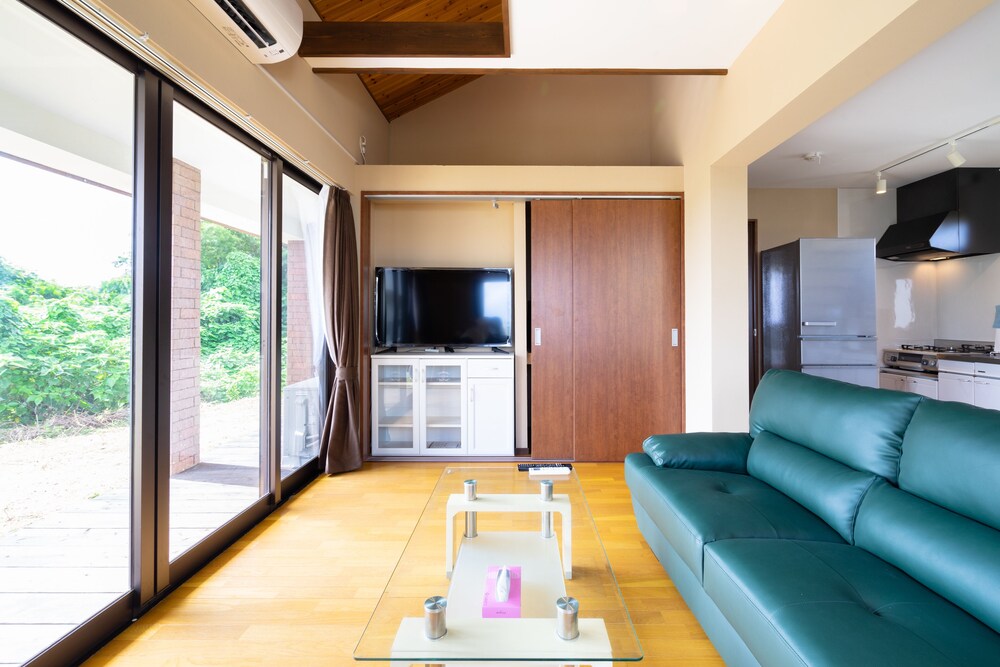 ゼネラルハイツ石垣島 石垣