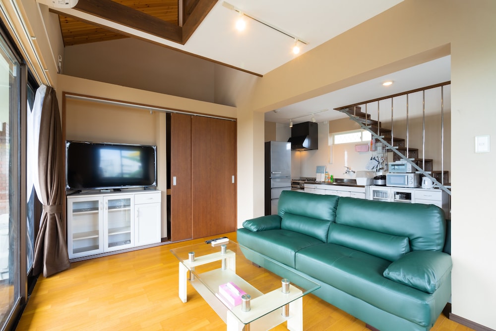 ゼネラルハイツ石垣島 石垣