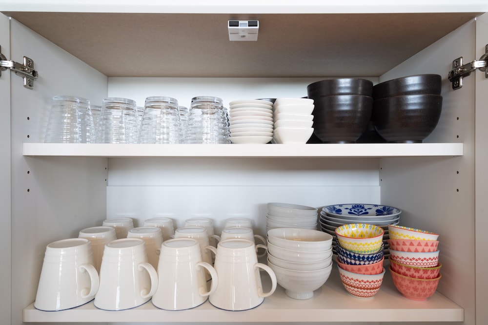 ゼネラルハイツ石垣島 石垣