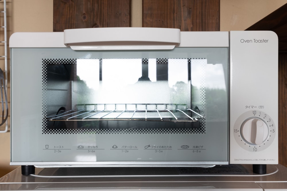 ゼネラルハイツ石垣島 石垣