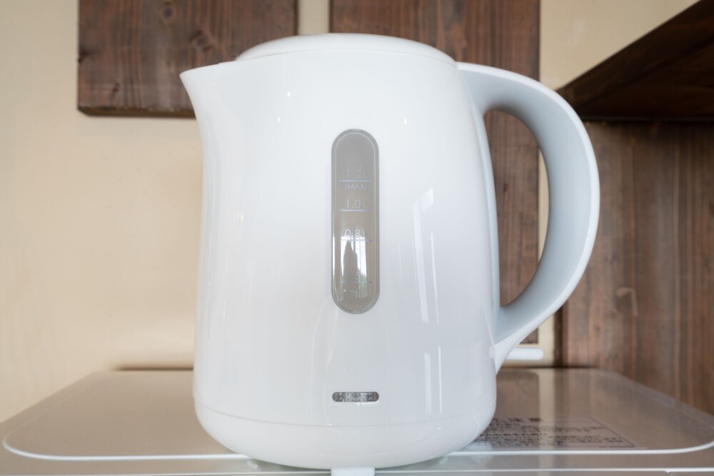 ゼネラルハイツ石垣島 石垣