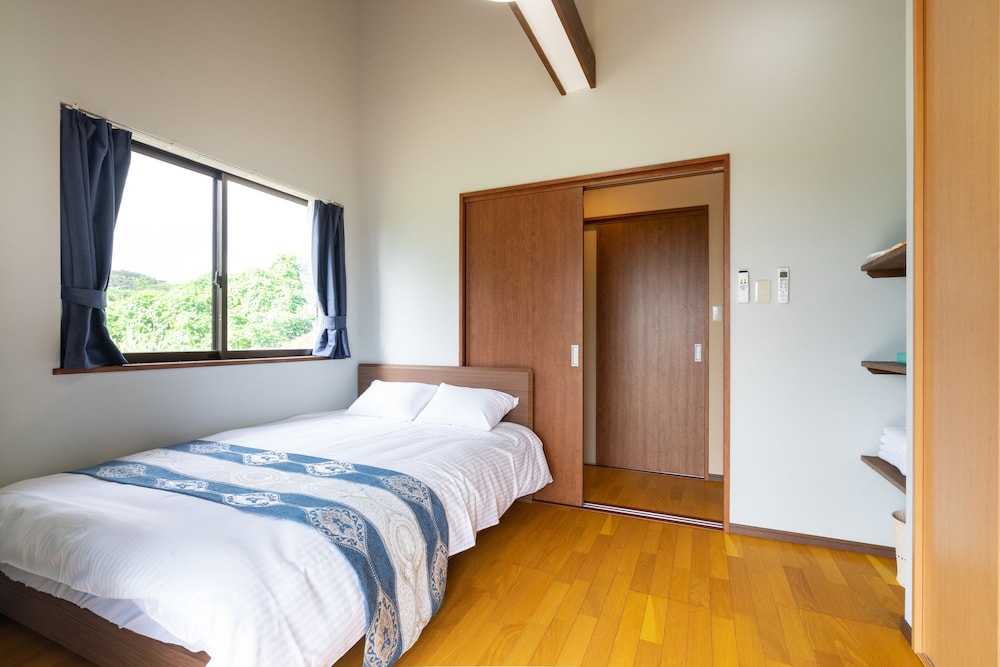 ゼネラルハイツ石垣島 石垣