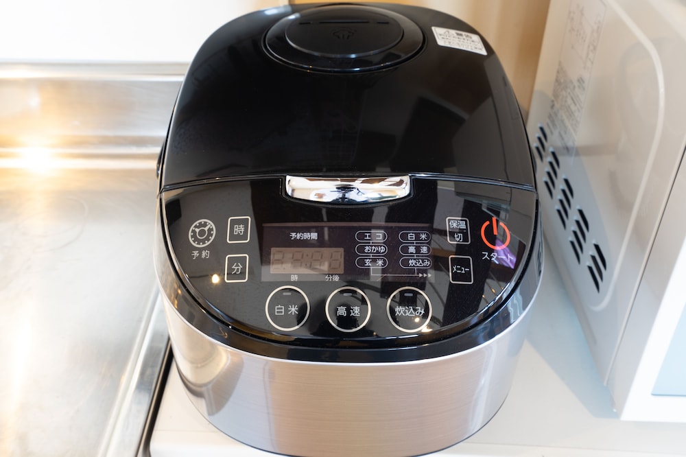 ゼネラルハイツ石垣島 石垣